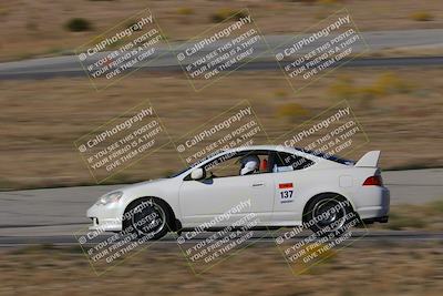 media/Nov-03-2023-Club Racer Events (Fri) [[fd9eff64e3]]/Green/Panning/